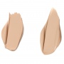 Skystas maskuoklis JANE IREDALE PUREMATCH (4N), 5ml