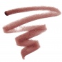 Lūpų pieštukas JANE IREDALE ROSE, 1,1g