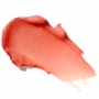 Lūpų pigmentą išryškinantis balzamas JANE IREDALE JUST KISSED FOREVER RED, 3g