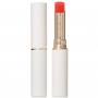 Lūpų pigmentą išryškinantis balzamas JANE IREDALE JUST KISSED FOREVER RED, 3g