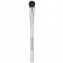Švelnus teptukas maskavimui MESAUDA BUFFER CONCEALER F03
