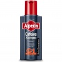 Šampūnas su kofeinu nuo plaukų slinkimo ALPECIN C1, 250 ml