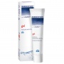 Xerostom saliva replacement, 25 ml Xerostom saliva replacement, 25 ml