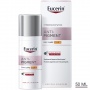 Dieninis veido kremas EUCERIN ANTI-PIGMENT, SPF30, 50 ml