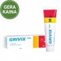 Grivix 1 mg/g gelis, 30 g