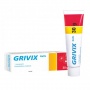 Grivix 1 mg/g gelis nuo niežėjimo, 30 g