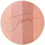 4 spalvų bronzanto papildymas JANE IREDALE PEACHES & CREAM, 9,9 g