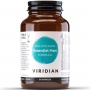 Vyrams VIRIDIAN ESSENTIAL MAN FORMULA, 60 kaps.