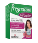 Pregnacare Conception, 30 tablečių