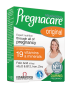 Maisto papildas nėščiosioms PREGNACARE ORIGINAL, 30 tab.