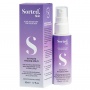 Intymios higienos purškiklis su prebiotikais SORTED SKIN, 50 ml