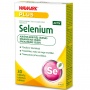 Selenas WALMARK SELENIUM AKTIV 100mcg, 30 tab.