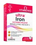 Ultra Iron Tablets, N30