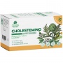 Cholestemino žolelių arbata 1.5 g, N20 (AC) Cholestemino žolelių arbata 1.5 g, N20 (AC)