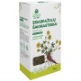 Sidabražolių šakniastiebiai, žolelių arbata, 50 g (AC) Sidabražolių šakniastiebiai, žolelių arbata, 50 g (AC)