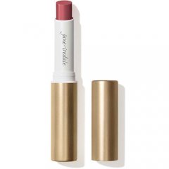 Drėkinamieji kreminiai lūpų dažai JANE IREDALE COLORLUXE (Magnolia), 2 g