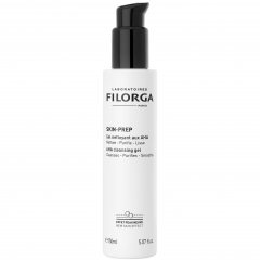 Valomasis gelis su AHA rūgštimi FILORGA AHA CLEANSING GEL, 150 ml