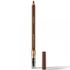 Antakių pieštukas PAESE POWDER BROWPENCIL, šviesiai ruda, 1,19 g