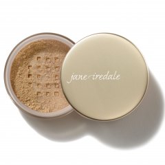 Biri fiksuojanti ryžių pudra JANE IREDALE, 10 g