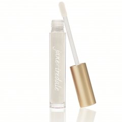 Hialuroninis lūpų blizgesys JANE IREDALE HYDROPURE (Sheer), 3,75ml