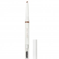 Išsukamas formuojantis antakių pieštukas JANE IREDALE PUREBROW (Ash Blonde), 0,23g