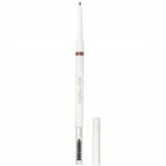 Išsukamas antakių pieštukas JANE IREDALE PUREBROW (Ash Blonde), 0,09g