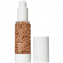 Serumas su atspalviu JANE IREDALE HYDROPURE (Medium 4), 30ml