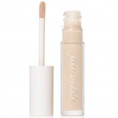 Skystas maskuoklis JANE IREDALE PUREMATCH (2N), 5ml