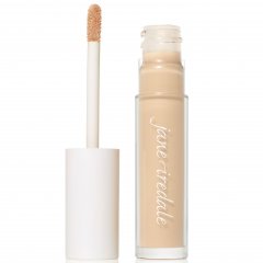 Skystas maskuoklis JANE IREDALE PUREMATCH (4N), 5ml