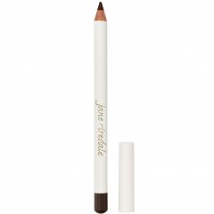 Akių kontūro pieštukas JANE IREDALE Black/Brown, 1,1g