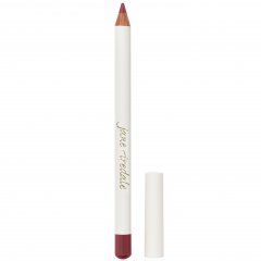 Lūpų pieštukas JANE IREDALE ROSE, 1,1g