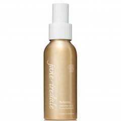 Drėkinamasis purškiklis JANE IREDALE BALANCE, 90ml