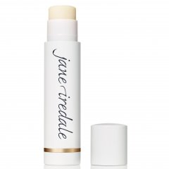 Lupų balzamas JANE IREDALE LIP DRINK SHEER, 4g