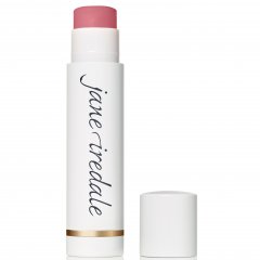 Lūpų balzamas JANE IREDALE LIP DRINK FLIRT, 4g