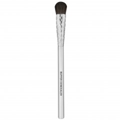 Švelnus teptukas maskavimui MESAUDA BUFFER CONCEALER F03