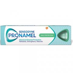 Dantų pasta SENSODYNE PRONAMEL, 75 ml