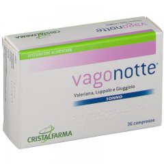 Miegui VAGONOTTE, 36 tab.