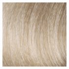 Ilgalaikiai plaukų dažai COLOR & SOIN, šviesi pelenų blondinė (10A), 135 ml