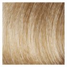 Ilgalaikiai plaukų dažai COLOR & SOIN, platininė blondinė (10N), 135 ml