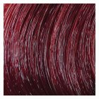 Ilgalaikiai plaukų dažai COLOR & SOIN, ryški raudona (10R), 135 ml