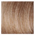 Ilgalaikiai plaukų dažai COLOR & SOIN, šviesi pelenų blondinė (11A), 135 ml