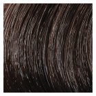 Ilgalaikiai plaukų dažai COLOR & SOIN, raudonmedžio ruda (4M), 135 ml