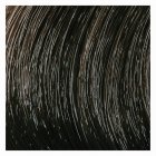 Ilgalaikiai plaukų dažai COLOR & SOIN, natūrali kaštoninė (4N), 135 ml