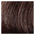 Ilgalaikiai plaukų dažai COLOR & SOIN, ruda šokolado (5B), 135 ml