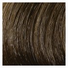 Ilgalaikiai plaukų dažai COLOR & SOIN, šviesi auksinė ruda (5G), 135 ml