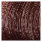 Ilgalaikiai plaukų dažai COLOR & SOIN, ruda kakavinė (6B), 135 ml