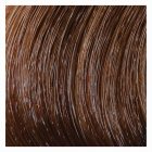 Ilgalaikiai plaukų dažai COLOR & SOIN, tamsi auksinė blondinė (6G), 135 ml
