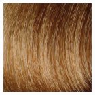 Ilgalaikiai plaukų dažai COLOR & SOIN, aukso vario blondinė, (7GC), 135 ml