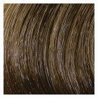 Ilgalaikiai plaukų dažai COLOR & SOIN, riešutų blondinė (7N), 135 ml