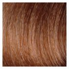 Ilgalaikiai plaukų dažai COLOR & SOIN, vario blondinė (8C), 135 ml